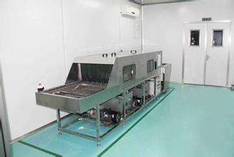 上海無添加護膚產品OEM加工廠 純化科技引領健康護膚新潮流