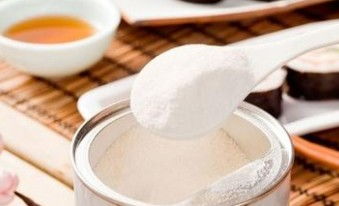 舌尖上的醫用食品 生物活性肽的臨床應用與純化技術前沿